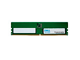 DELL 16GB DDR5 5600 1RX8 UDIMM ECC