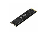 Kingston Fury Renegade G5 2TB NVMe / SFYR2S/2T0