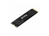 Kingston Fury Renegade G5 4TB NVMe / SFYR2S/4T0