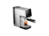 Xiaomi Semi-automatic Espresso Machine