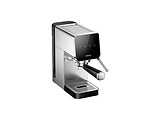 Xiaomi Semi-automatic Espresso Machine
