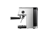 Xiaomi Semi-automatic Espresso Machine