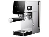 Xiaomi Semi-automatic Espresso Machine