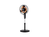 Noveen Standing Fan F740