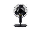 Noveen Standing Fan F740