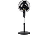 Noveen Standing Fan F740