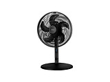 Noveen Standing Fan F535
