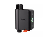 Sonoff Zigbee Smart Water Valve SWV-BSP