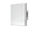 Sonoff Wi-Fi Smart Touch Wall Switch TX Ultimate 1-Gang / Neutral