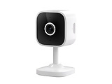 Sonoff CAM Slim Gen2 Smart Home Security Camera