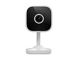 Sonoff CAM Slim Gen2 Smart Home Security Camera