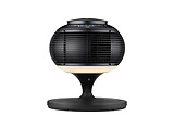 Noveen Dome Fan F780 X-LINE