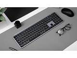 Keychron B6 Pro Ultra-Slim