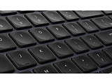 Keychron B6 Pro Ultra-Slim
