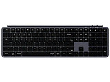Keychron B6 Pro Ultra-Slim