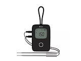 Sonoff BBQ Meat Thermometer BMT01