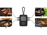 Sonoff BBQ Meat Thermometer BMT01