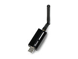Sonoff Zigbee 3.0 USB Dongle Plus ZBDongle-E