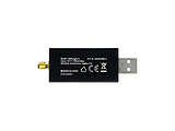 Sonoff Zigbee 3.0 USB Dongle Plus ZBDongle-E