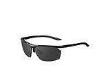 Xiaomi Sport Sunglasses