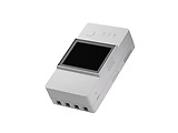 Sonoff Smart Temperature and Humidity Monitoring Switch TH Elite / THR320D 20A