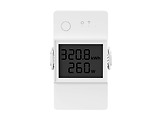 Sonoff Wi-Fi Smart Power Meter Switch POW Elite POWR320D 20A