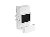 Sonoff Wi-Fi Smart Power Meter Switch POW Elite POWR320D 20A