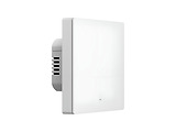 Sonoff Wi-Fi Smart Wall Switch SwitchMan M5 1-Gang / Neutral Wire White