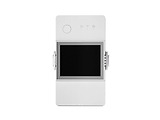 Sonoff Smart Temperature and Humidity Monitoring Switch TH Elite / THR316D 16A