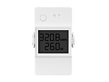 Sonoff Smart Power Meter Switch POW Elite / POWR316D 16A