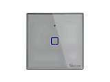 Sonoff Wi-Fi Smart Touch Wall Switch TX Series 1-Gang / Neutral