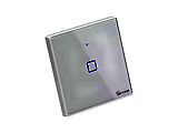 Sonoff Wi-Fi Smart Touch Wall Switch TX Series 1-Gang / Neutral White