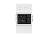 Sonoff Smart Power Meter Switch POW Origin / POWR316 16A
