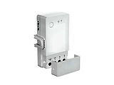 Sonoff Smart Power Meter Switch POW Origin / POWR316 16A