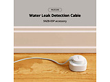 Sonoff Zigbee Water Leak Sensor SNZB-05P + 2m WLDC200