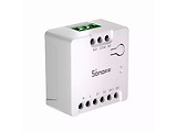 Sonoff Matter Wi-Fi Smart Switch MINI-D Dry Contact Relay
