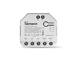 Sonoff Wi-Fi 2-Gang Smart Switch DUALR3 Lite