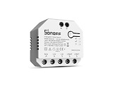 Sonoff Wi-Fi 2-Gang Smart Switch DUALR3 Lite