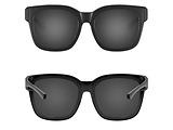 Xiaomi Polarized Fitover Sunglasses