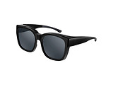 Xiaomi Polarized Fitover Sunglasses