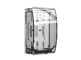 Sonoff Waterproof Box R2