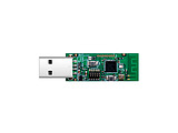 Sonoff Zigbee USB Dongle CC2531
