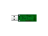 Sonoff Zigbee USB Dongle CC2531