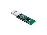 Sonoff Zigbee USB Dongle CC2531