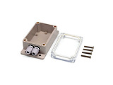 Sonoff Sonoff Waterproof Casing IP66