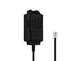 Sonoff Temperature and Humidity Sensor THS01 RJ9 50cm