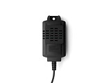 Sonoff Temperature and Humidity Sensor THS01 RJ9 50cm