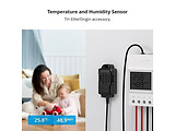 Sonoff Temperature and Humidity Sensor THS01 RJ9 50cm