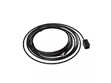 Sonoff Sensor Extension Cable RL560 RJ9 5m