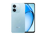 OPPO A60 5G / 6.67 / 4GB / 128GB